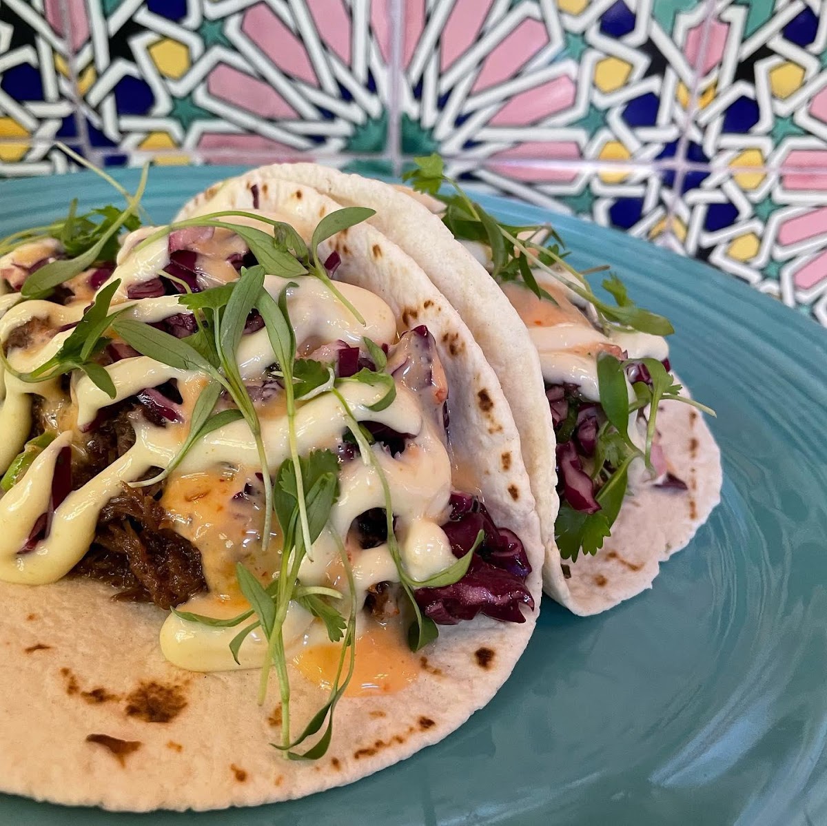 Share House Photos 2